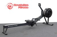 REVOLUTION AR100 INDOOR ROWER