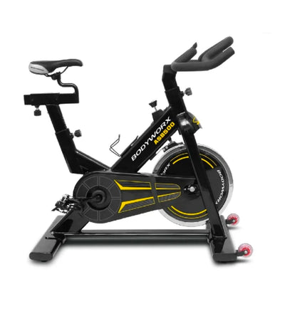 BODYWORX ASB500 SPIN BIKE