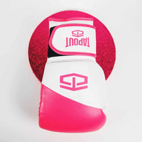 TAPOUT "ATOMIC" BOXING GLOVES
