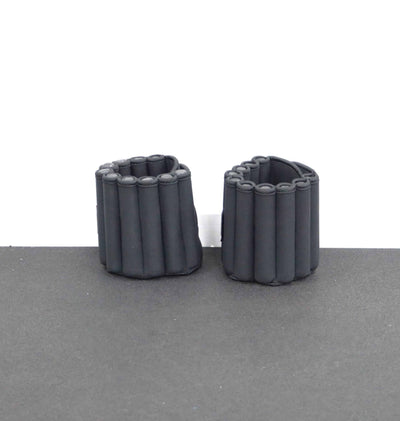 ANKLE WEIGHTS