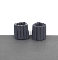 ANKLE WEIGHTS