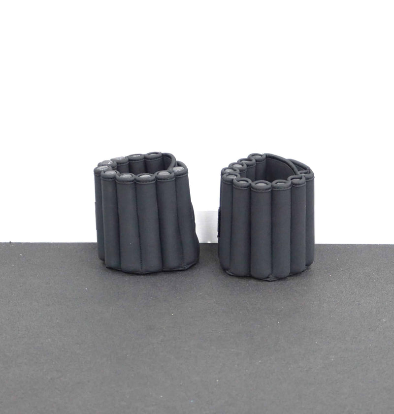 ANKLE WEIGHTS