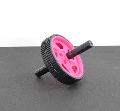 AB WHEEL