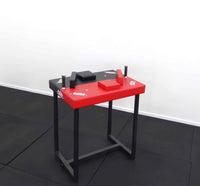 ARM WRESTLING TABLE