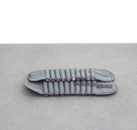 ANKLE WEIGHTS