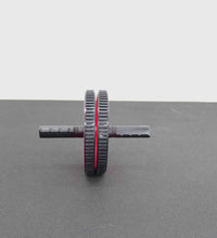 AB WHEEL