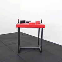 ARM WRESTLING TABLE