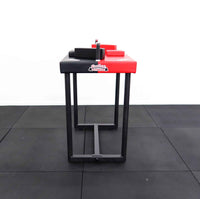 ARM WRESTLING TABLE