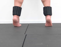ANKLE WEIGHTS
