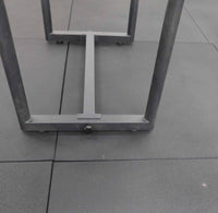 ARM WRESTLING TABLE