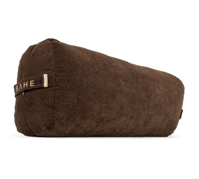 BAHE YOGA BOLSTER