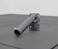 BRT10 T-BAR TRAINER ATTACHMENT