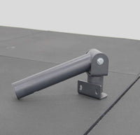 BRT10 T-BAR TRAINER ATTACHMENT