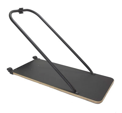 FLOOR BASE FOR CONCEPT 2 SKI ERG