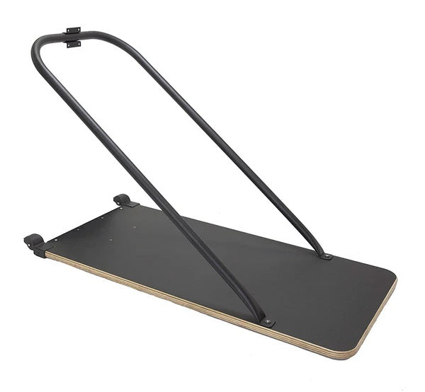 FLOOR BASE FOR CONCEPT 2 SKI ERG
