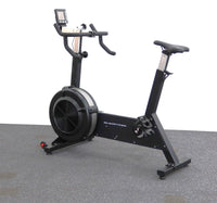 REVOLUTION BE100 BIKE