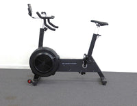 REVOLUTION BE100 BIKE