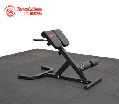 REVOLUTION 45 HYPER EXTENSION