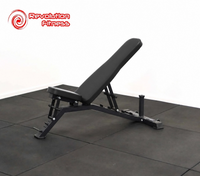 MODULAR RACK PM2020 PACKAGE