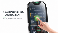 F30 Smart Body Composition Analyzer