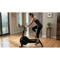 CONCEPT 2 BIKE ERG