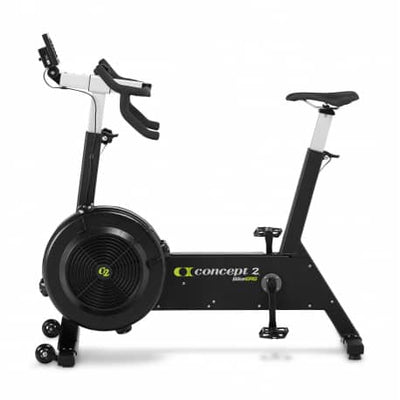 CONCEPT 2 BIKE ERG
