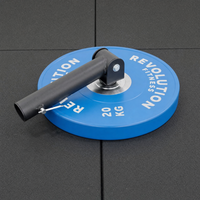 BRT20 TORSO TRAINER