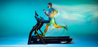 BOWFLEX T25 (DISPLAY MODEL)