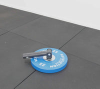 BRT20 TORSO TRAINER