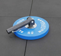BRT20 TORSO TRAINER