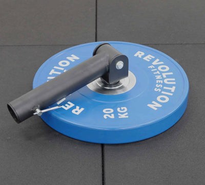 BRT20 TORSO TRAINER