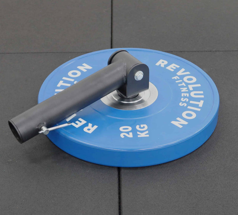 BRT20 TORSO TRAINER