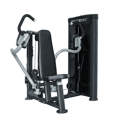 FFITTECH FSM82B BUTTERFLY