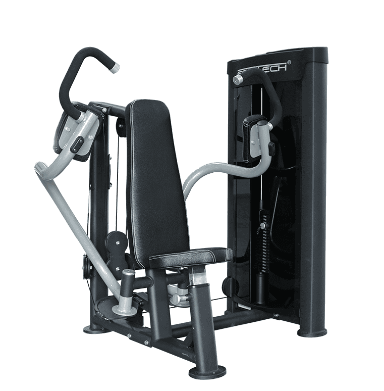 FFITTECH FSM82B BUTTERFLY