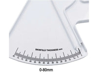 SKIN FOLD CALIPERS