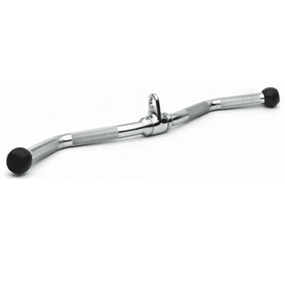 CURL BAR ATTACHMENT