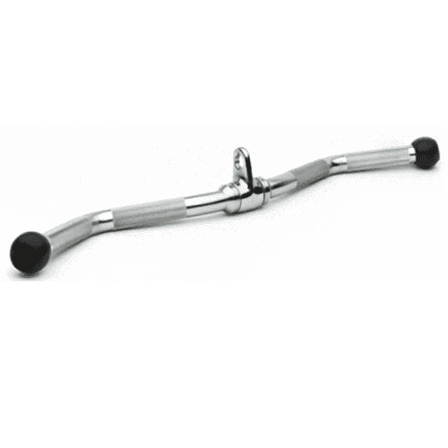CURL BAR ATTACHMENT