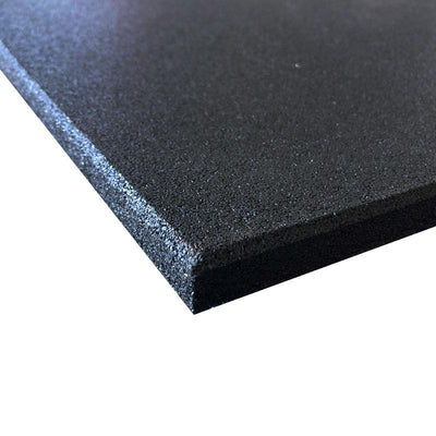 15MM RUBBER TILE