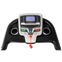 BODYWORX CHALLENGER 150 TREADMILL