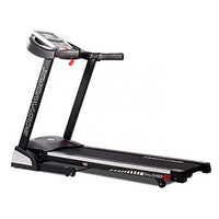BODYWORX CHALLENGER 150 TREADMILL