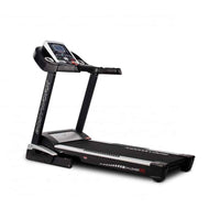 BODYWORX CHALLENGER 200 TREADMILL