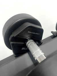 0.5KG RUBBER FLEX ADD ON PLATE