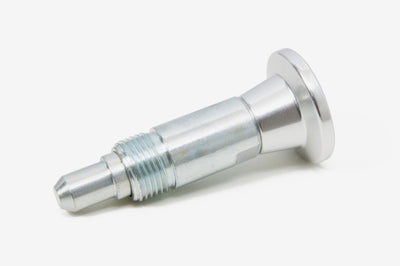 CHROME POP PIN ADJUSTMENT KNOB