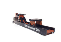WATER ROWER CLUB ROWING MACHINE