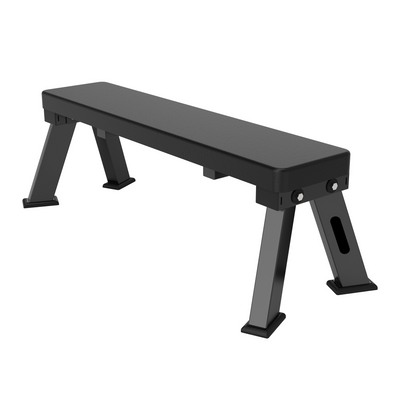 REVOLUTION COMMERCIAL FLAT BENCH