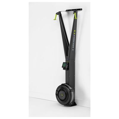 CONCEPT 2 SKI ERG