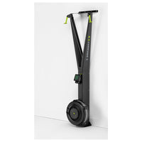 CONCEPT 2 SKI ERG
