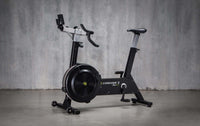 CONCEPT 2 BIKE ERG
