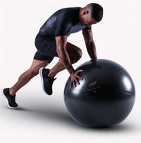 PTP 65CM CORE BALL WITH PUMP