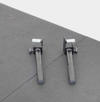 RCAGE DIP ATTACHMENT